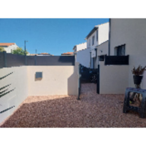 Louis A. (Louis AUDOINE)