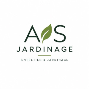 As Jardinage P.
