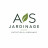 As Jardinage