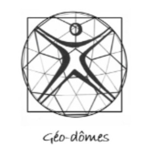 Etienne D. (geo-domes)