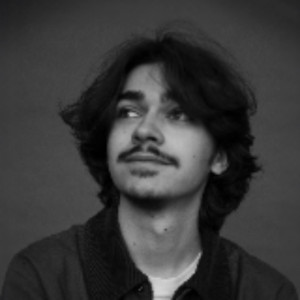 Noah L. (Noah Lesage)