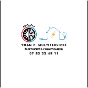 Yoan C.