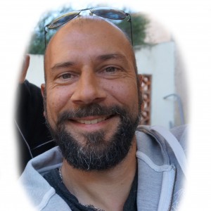Sylvain K.