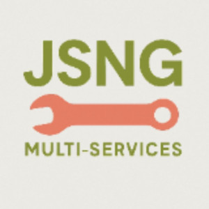 Julien C. (JSNG Multi-Services)