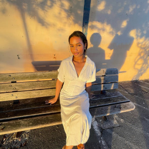 Thaïs D.