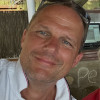 Pierre R.