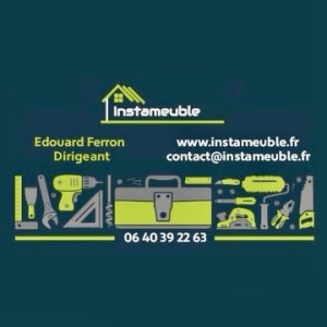 Edouard F. (instameuble)