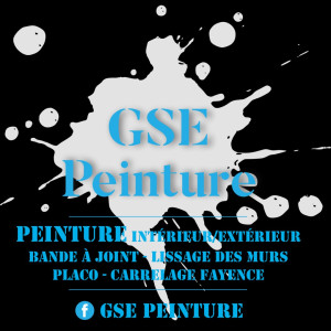 Gse