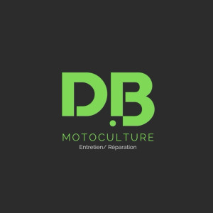 Dorian B. (DB MOTOCULTURE)