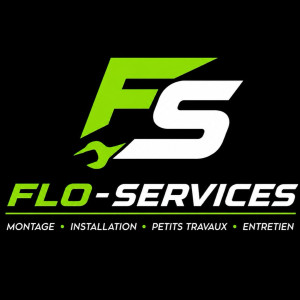 Florian E. (FLO-Services)