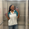 Yanisse E.