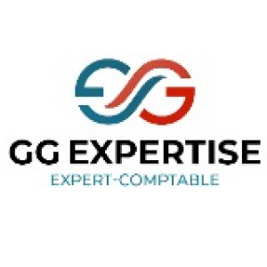 Georges G. (GG EXPERTISE COMPTABLE)