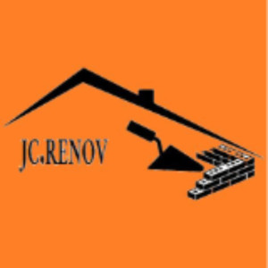 Julien J. (jc renov)