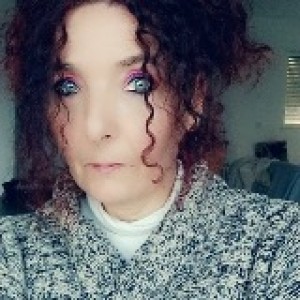 Scheila C.
