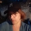Elodie M.