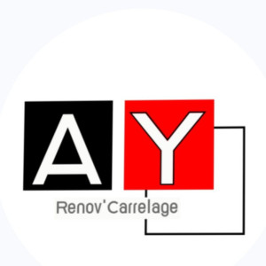 Ay Renov'carrelage A.