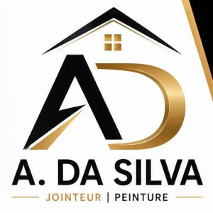 Antonio M. (A. Da silva)