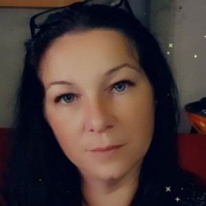 Karine