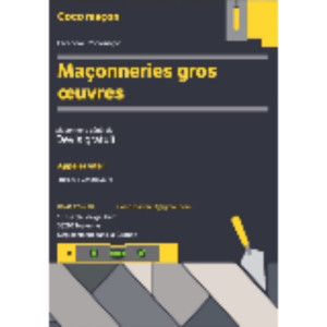 Costel T. (Coco maçon)