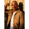 avatar Xavier G.<
