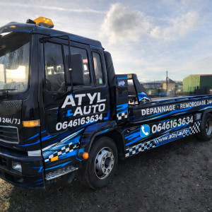 Ylan A. (Atyl-auto)