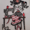 Christelle C.