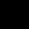 KASER DECO