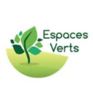 Bruno F. (froidevaux bruno)