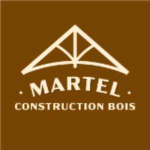 Timon M. (Martel Construction Bois)