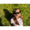 avatar Eva Ioana D.<