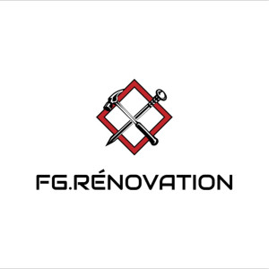 FG.Rénovation