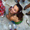 avatar Inès B.<