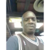 Amadou D.
