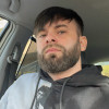 Radov M.