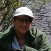 Christine-Estelle L.