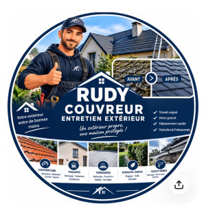 Rudy R. (Renov expert)
