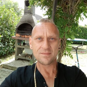 Arnaud G.