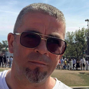 Aleksandar K. (Aleksandar Kitanov)