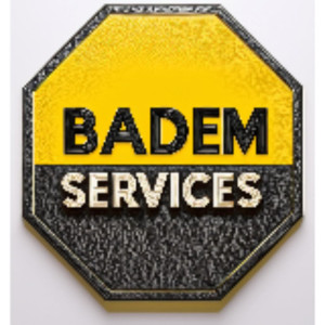 Baudouin M. (Badem Services)