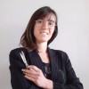 Julie C. (Julie Coubard)