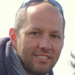 Christophe L.