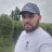 Mounsef
