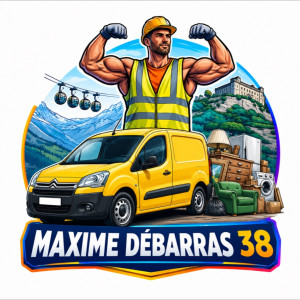 Maxime H.