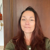 avatar Marie-Laure L.<