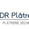 avatar Alexandre D. (ADR Platrerie)<