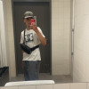 avatar Carlos M.<