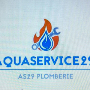 Farid M. (aquaservice29)