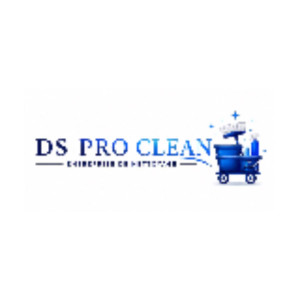 DS PRO CLEAN