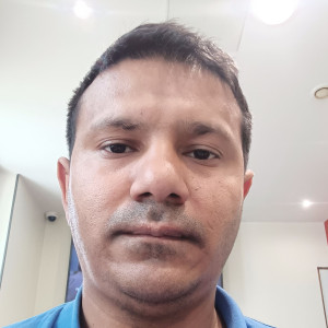 Claudiu R. (LT.FRANCE)