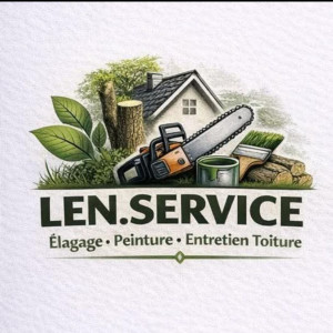 Leny L. (Len.multiservice)